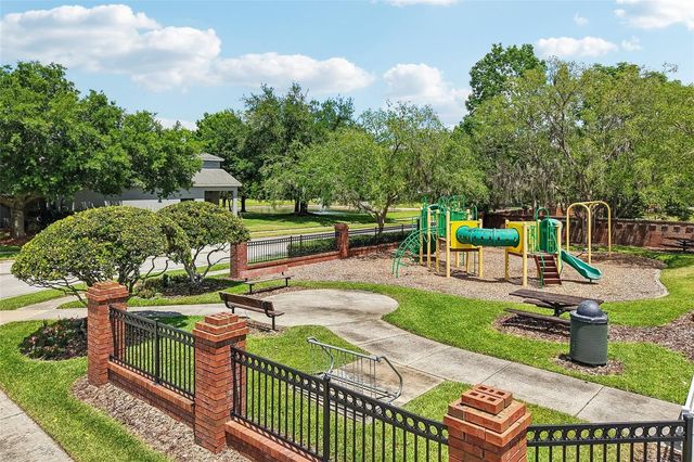 9525 SOUTHERN GARDEN CIRCLE, Altamonte Springs, FL 32714