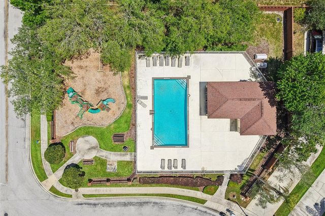 9525 SOUTHERN GARDEN CIRCLE, Altamonte Springs, FL 32714
