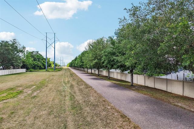 9525 SOUTHERN GARDEN CIRCLE, Altamonte Springs, FL 32714