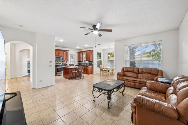 9525 SOUTHERN GARDEN CIRCLE, Altamonte Springs, FL 32714