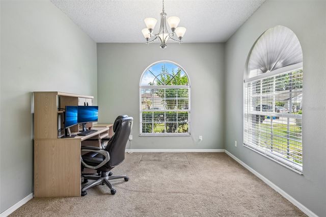 9525 SOUTHERN GARDEN CIRCLE, Altamonte Springs, FL 32714