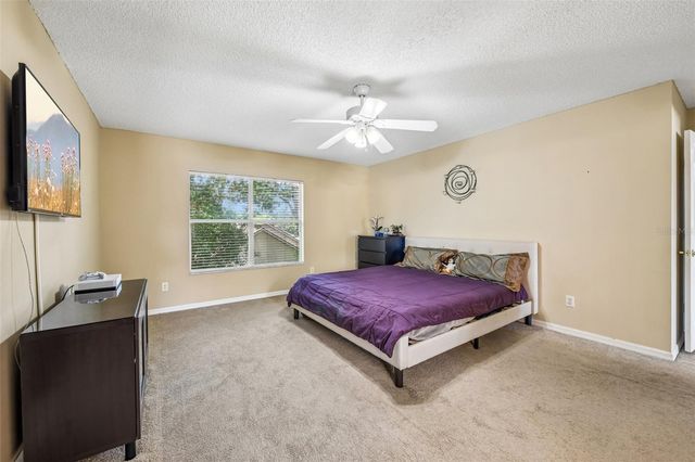 9525 SOUTHERN GARDEN CIRCLE, Altamonte Springs, FL 32714
