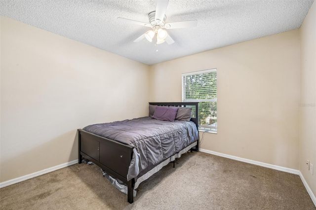 9525 SOUTHERN GARDEN CIRCLE, Altamonte Springs, FL 32714
