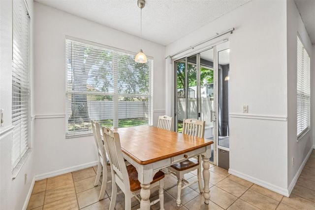 9525 SOUTHERN GARDEN CIRCLE, Altamonte Springs, FL 32714