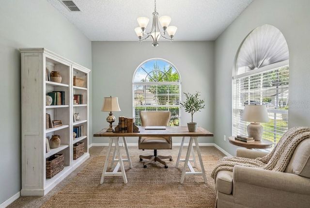 9525 SOUTHERN GARDEN CIRCLE, Altamonte Springs, FL 32714