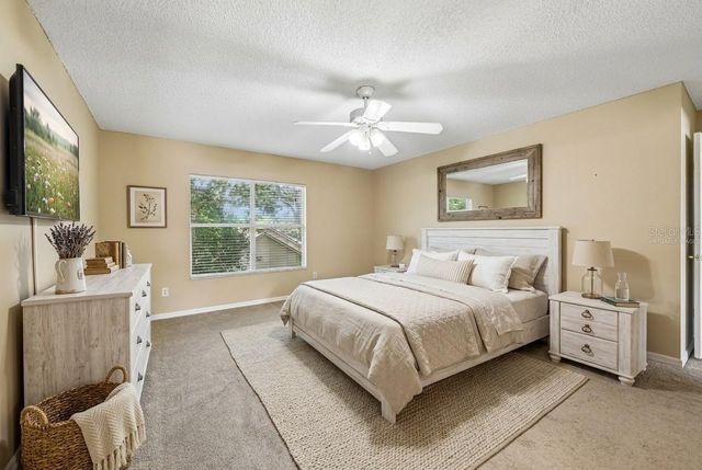 9525 SOUTHERN GARDEN CIRCLE, Altamonte Springs, FL 32714