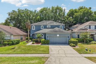 9525 SOUTHERN GARDEN CIRCLE, Altamonte Springs, FL 32714