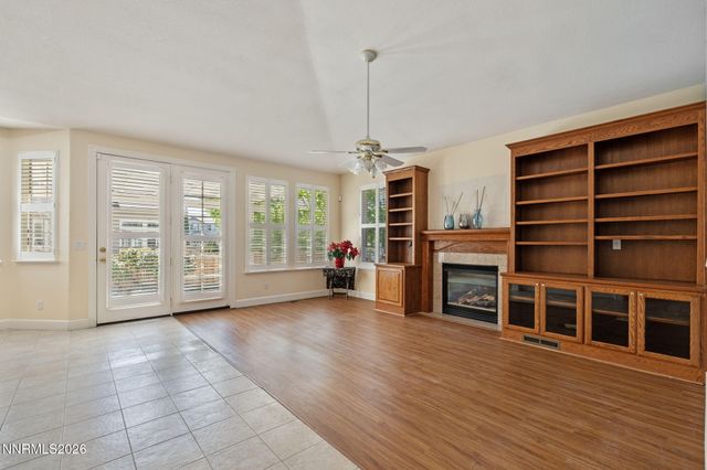 2729 Hamm Court, Sparks, NV 89436