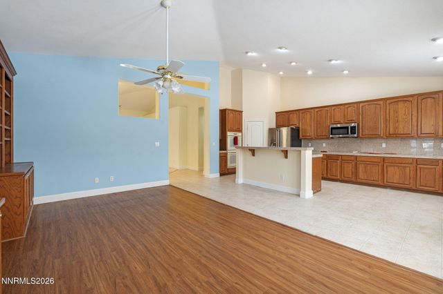 2729 Hamm Court, Sparks, NV 89436