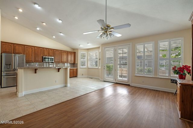 2729 Hamm Court, Sparks, NV 89436
