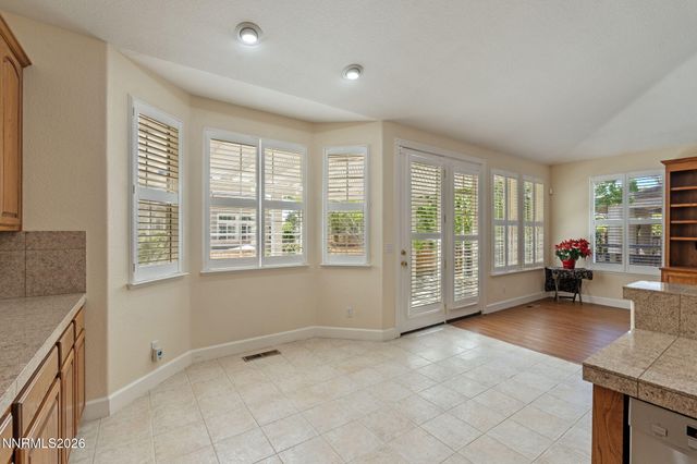 2729 Hamm Court, Sparks, NV 89436