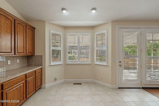 2729 Hamm Court, Sparks, NV 89436