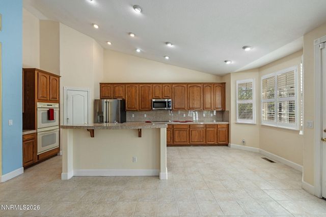 2729 Hamm Court, Sparks, NV 89436