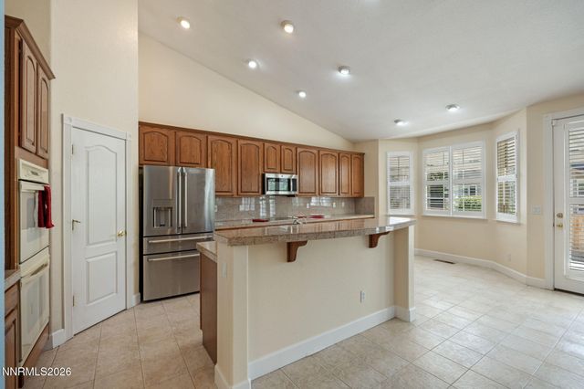 2729 Hamm Court, Sparks, NV 89436