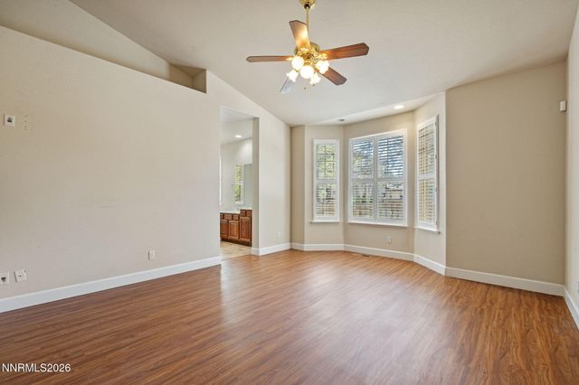 2729 Hamm Court, Sparks, NV 89436