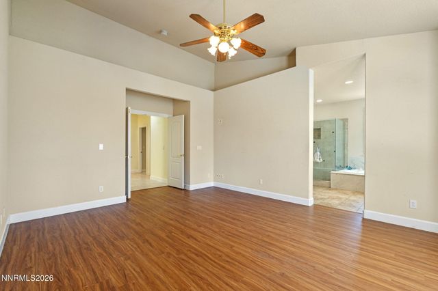 2729 Hamm Court, Sparks, NV 89436