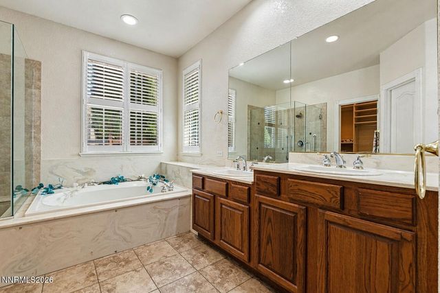 2729 Hamm Court, Sparks, NV 89436