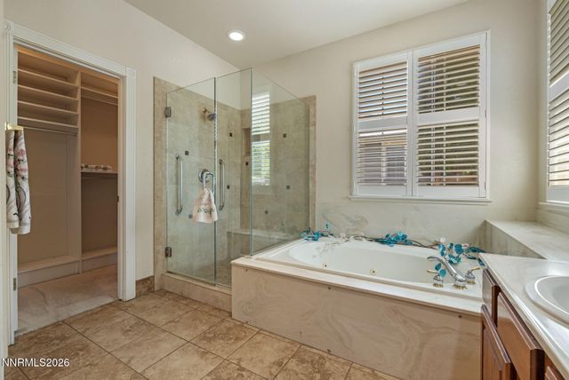2729 Hamm Court, Sparks, NV 89436