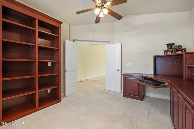 2729 Hamm Court, Sparks, NV 89436