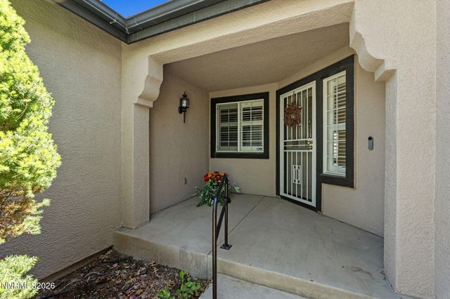 2729 Hamm Court, Sparks, NV 89436