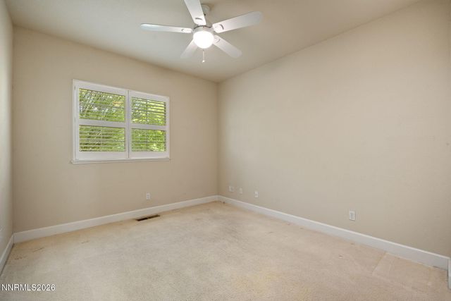2729 Hamm Court, Sparks, NV 89436