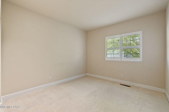 2729 Hamm Court, Sparks, NV 89436