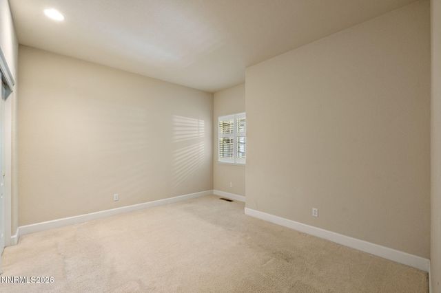 2729 Hamm Court, Sparks, NV 89436