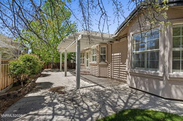 2729 Hamm Court, Sparks, NV 89436