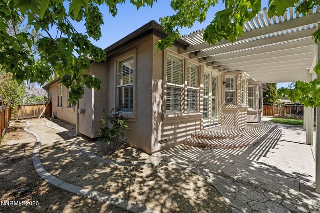 2729 Hamm Court, Sparks, NV 89436