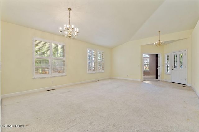 2729 Hamm Court, Sparks, NV 89436