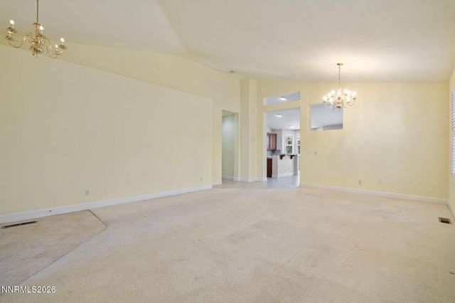 2729 Hamm Court, Sparks, NV 89436
