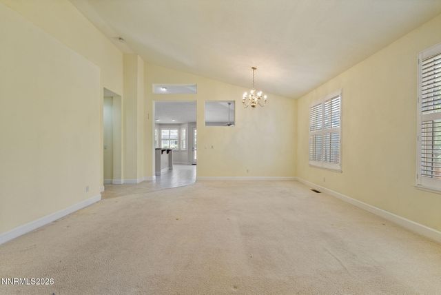 2729 Hamm Court, Sparks, NV 89436