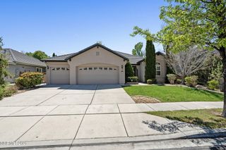 2729 Hamm Court, Sparks, NV 89436