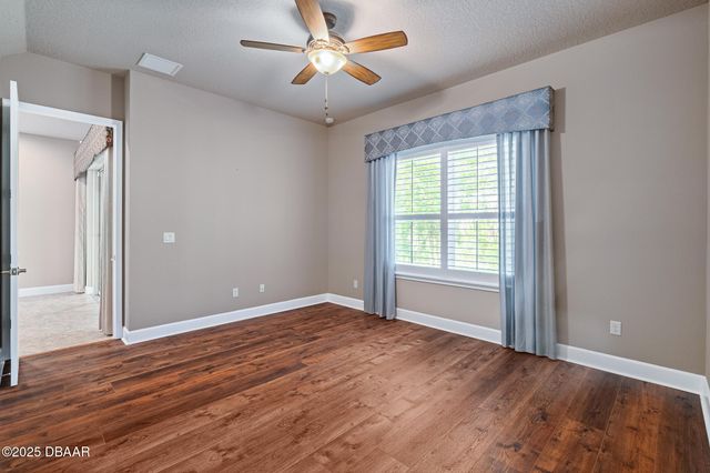 829 Pinewood Drive, Ormond Beach, FL 32174