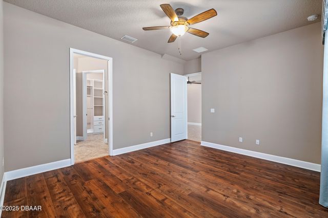 829 Pinewood Drive, Ormond Beach, FL 32174