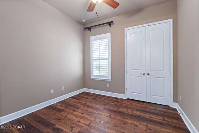 829 Pinewood Drive, Ormond Beach, FL 32174