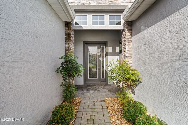 829 Pinewood Drive, Ormond Beach, FL 32174