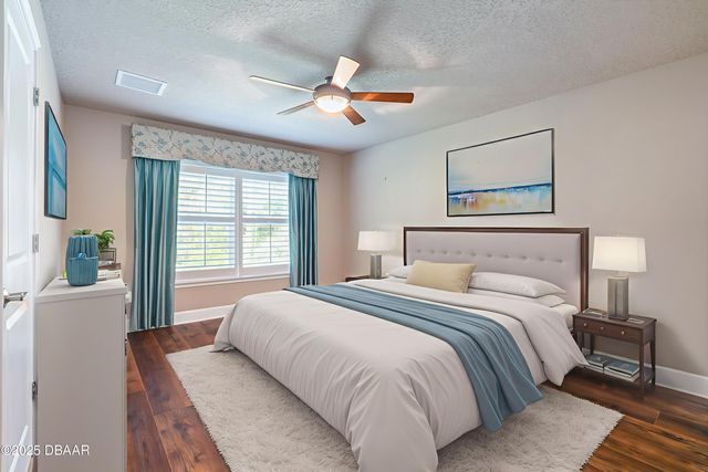 829 Pinewood Drive, Ormond Beach, FL 32174