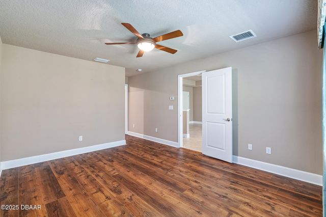 829 Pinewood Drive, Ormond Beach, FL 32174