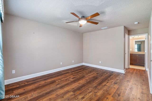 829 Pinewood Drive, Ormond Beach, FL 32174