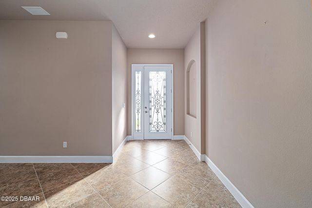 829 Pinewood Drive, Ormond Beach, FL 32174