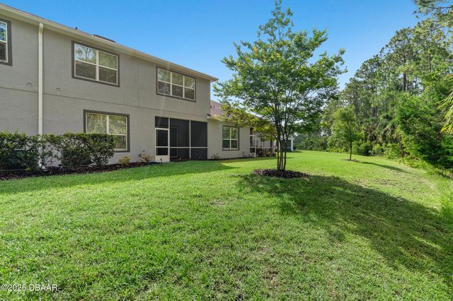 829 Pinewood Drive, Ormond Beach, FL 32174