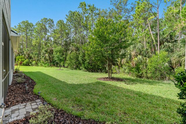 829 Pinewood Drive, Ormond Beach, FL 32174