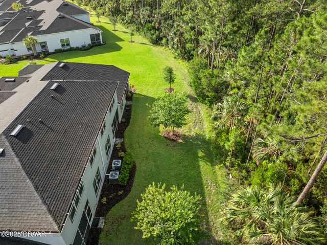 829 Pinewood Drive, Ormond Beach, FL 32174