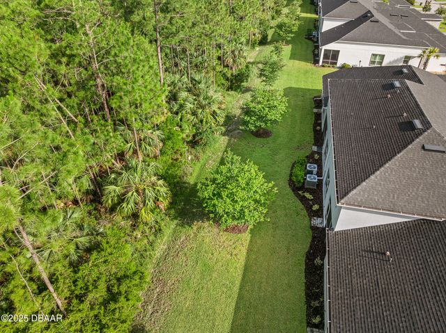 829 Pinewood Drive, Ormond Beach, FL 32174