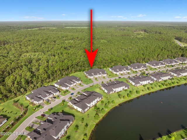 829 Pinewood Drive, Ormond Beach, FL 32174