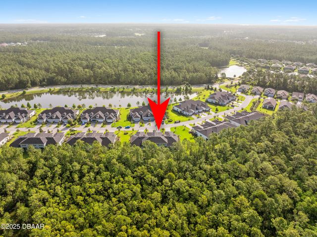 829 Pinewood Drive, Ormond Beach, FL 32174