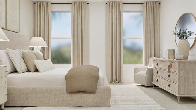 2639 LASSO LOOP, Eagle Lake, FL 33839