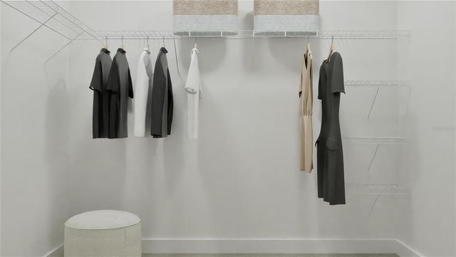 2639 LASSO LOOP, Eagle Lake, FL 33839