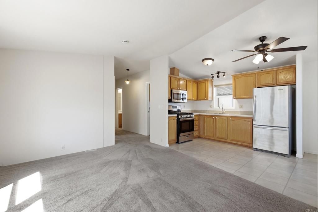 7908 Rancho Fanita Drive SPC 22, Santee, CA 92071 — photo 3